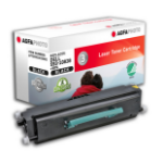 AgfaPhoto APTD59310338XE tonercartridge 1 stuk(s) Compatibel Zwart