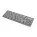 Fujitsu KB410 keyboard USB Black