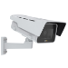 Axis 01533-031 security camera Box IP security camera Outdoor 1920 x 1080 pixels Wall