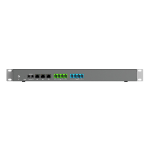 Grandstream Networks UCM6304 2000 user(s) IP Centrex (hosted/virtual IP)