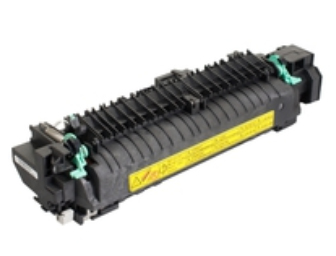 OKI 604K58242 fuser