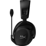 HyperX Cloud Stinger 2 wireless - Gaming Headset