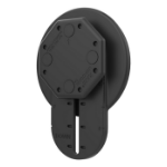 RAM Mounts RAM-GDS-U1AU accessoire voor tablethoezen Montagemodule Zwart