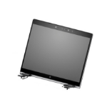HP L70760-001 laptop reserve-onderdeel Beeldscherm