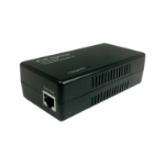 Amer Networks PIE10 PoE adapter Fast Ethernet 48 V