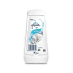 GLADE Clean Linen Solid Air Freshener 150g
