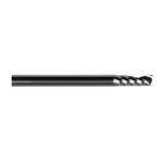Summa 500-9852 router bit