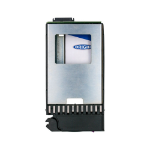 Origin Storage SSD 1.6TB 3.5in SAS EMLC 3DWPD in Hot Swap Caddy