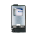 Origin Storage SSD 1.6TB 3.5in SAS EMLC 3DWPD in Hot Swap Caddy