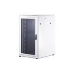Digitus Network cabinet Unique series - 800x1000 mm (WxD)