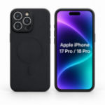 JLC Apple iPhone 17 Pro Max / 17 Pro Max Fibre Case