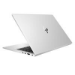 HP NOTEBOOK COMERCIAL HP PROBOOK 440 G8 CORE I7 1165G7 HASTA 4.7 GHZ/ 8GB/ 512SSD/ 14 LED HD/ NO DVD/ W