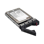 Lenovo 1TB SATA 3.5" Serial ATA III