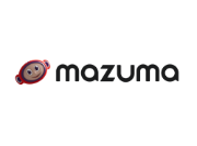 Mazuma