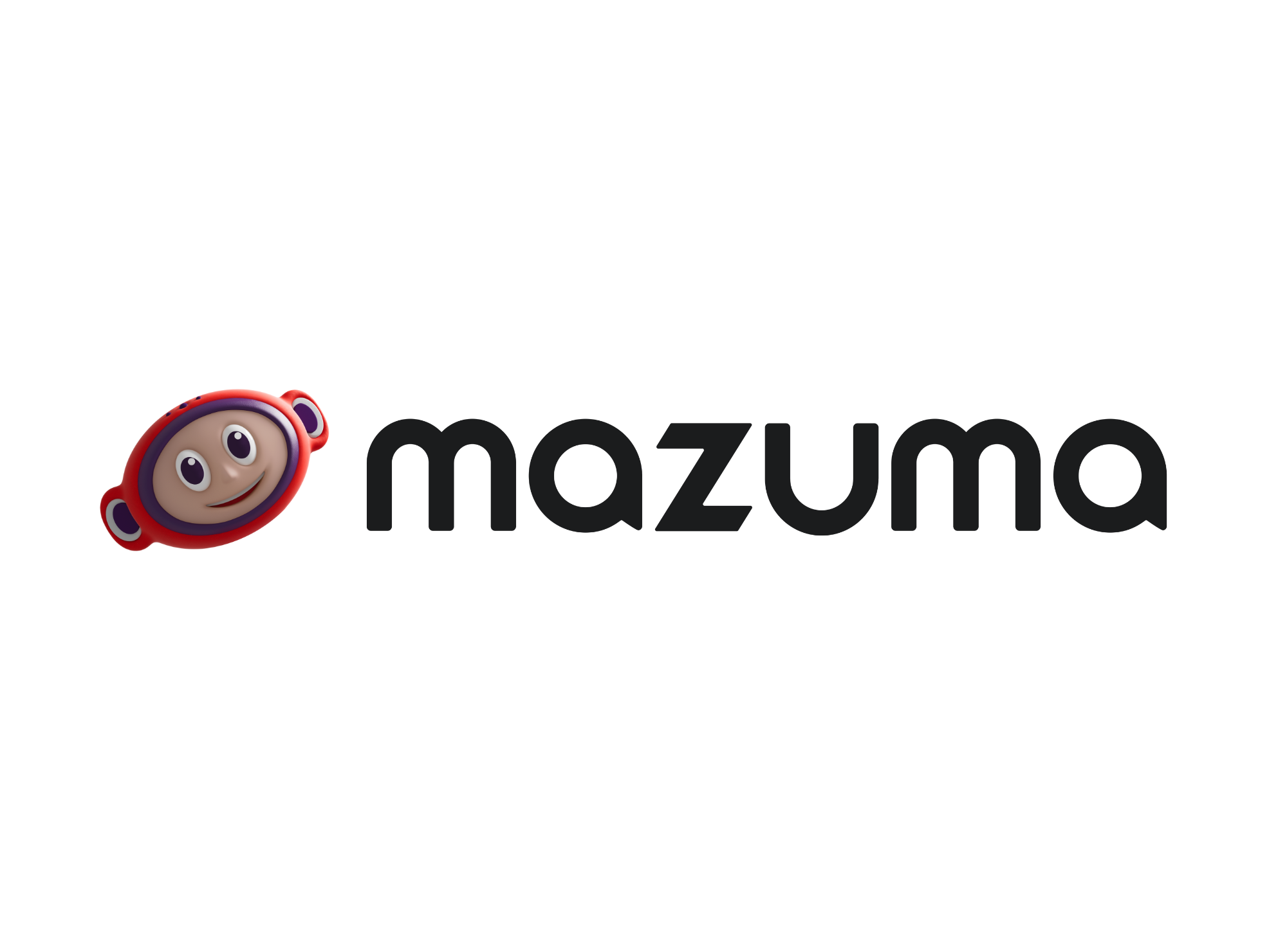 Mazuma eCommerce Webstore