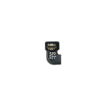 CoreParts MBXMP-BA583 mobile phone spare part