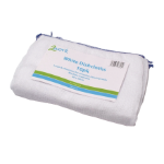 2Work CPD30019 cleaning cloth