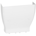 Legrand 030095 kabelgeleidingssysteemaccessoire