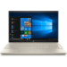HP Pavilion 15-cs0069nr Intel® Core™ i5 i5-8250U Laptop 15.6" Full HD 8 GB DDR4-SDRAM 1 TB HDD Wi-Fi 5 (802.11ac) Windows 10 Home Gold, White
