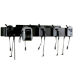 Honeywell 229043-000 battery charger