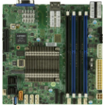 Supermicro A2SDi-H-TF mini ITX