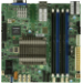 Supermicro A2SDi-H-TF mini ITX