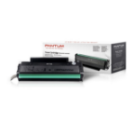Pantum PD-219 Toner-kit, 1.6K pages for Pantum P 2509