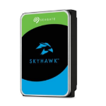 Seagate SkyHawk ST3000VX015 internal hard drive 3 TB 256 MB 3.5" Serial ATA III