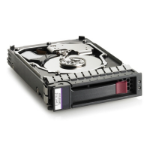 Hewlett Packard Enterprise 432146-001-RFB internal hard drive 3.5