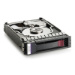 Hewlett Packard Enterprise 432146-001-RFB internal hard drive 3.5" 300 GB SAS