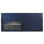 CoreParts MBXMD-BA0011 laptop spare part Battery