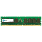 DELL 2GB DDR2 667 memory module 1 x 2 GB 667 MHz ECC