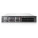 HPE ProLiant DL385 G5p 2389 2.90GHz Quad Core Performance Rack server