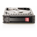 Hewlett Packard Enterprise 459316-001 internal hard drive 3.5" 500 GB Serial ATA
