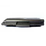 CTS Wholesale Comp Samsung SCX4200 Toner SCX-D4200D3