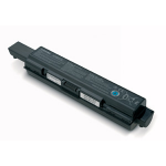 BTI PA3727U-1BRS Battery