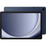 Samsung Galaxy Tab A9+ (11", Wi-Fi)