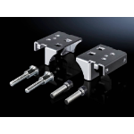 Rittal 8617.360 rack-toebehoren Montageset