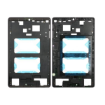 Samsung Assy Case-Front.EUR