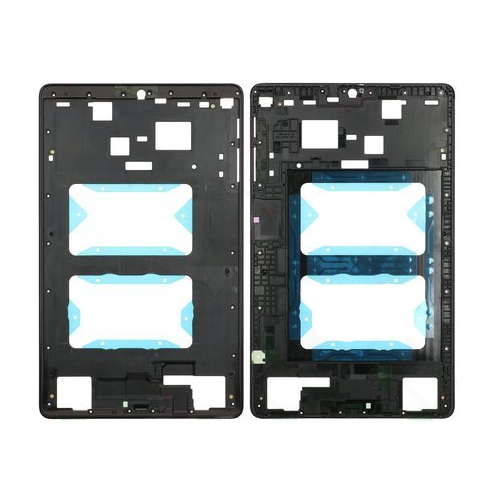 EU Product - Galaxy Tab A 10.1 2019 SM-T515 Middle frame support bracket thumbnail