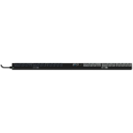 Panduit P44G14M electriciteitssnoer