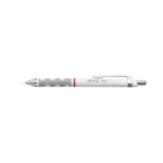 Rotring 1904506 mechanical pencil 0.7 mm HB
