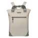 Targus TBB65113GL laptop case 40.6 cm (16") Backpack Oak