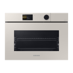 Samsung NQ5B7993AAA 50 L 2800 W Beige