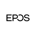 EPOS 005364 headphone/headset accessory