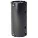 Chief Pin Connection CPA Connector Coupler