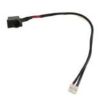Samsung BA39-00869A laptop spare part Cable