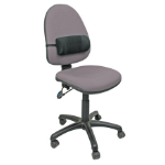 Fellowes Lumbar Support