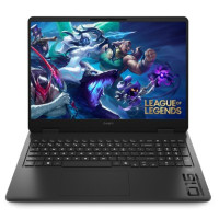 HP NOTEBOOK OMEN GAMING 16-ap0012nv, AMD RYZEN AI 9 365 2.0-5GHz/24MB, 10 CORES, 50 NPU TOPs, 24GB (2x12GB DDR5-5600), 1 TB PCIe GEN4 NVMe M.2 SSD, NVIDIA GEFORCE RTX 5060 8GB, 16'' 2K 144Hz, IPS, WIN 11 HOME, 2YW