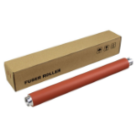 CoreParts MSP3510 transfer roll Roller